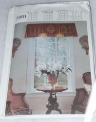 5001 S BK